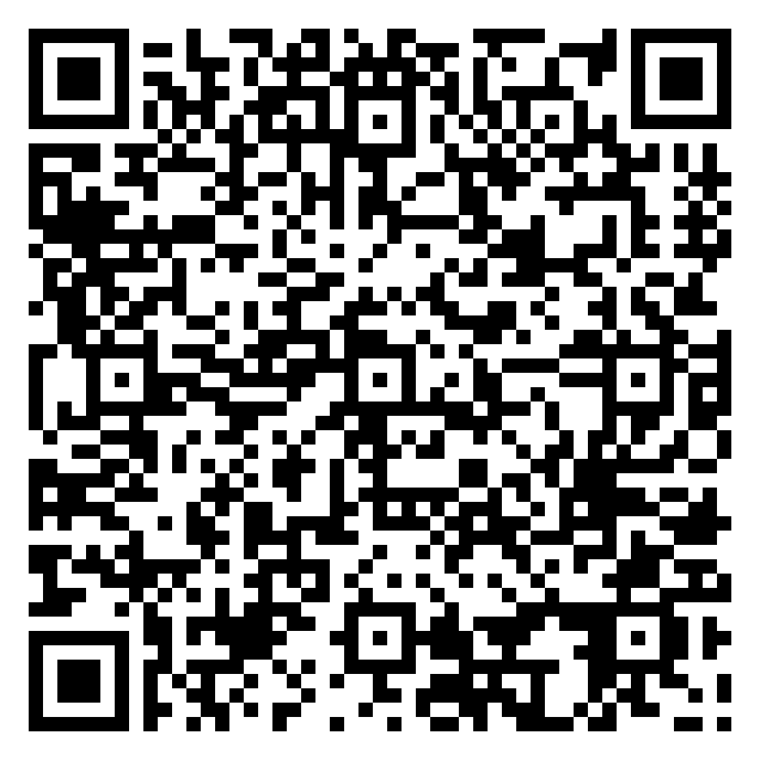 QR code 14077051900000