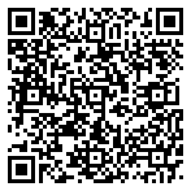 QR code 12061451600000