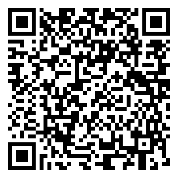 QR code 02072774900000