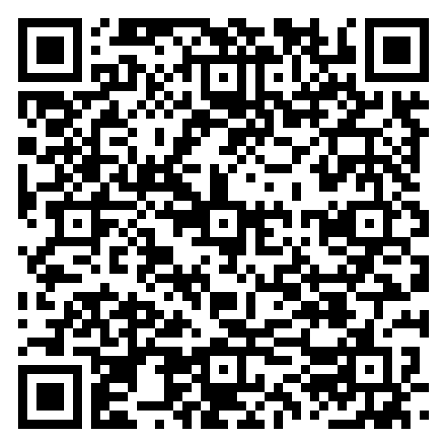 QR code 30033717300000