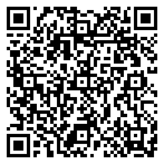 QR code 34053656200000