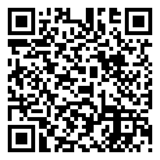 QR code 38842205100000
