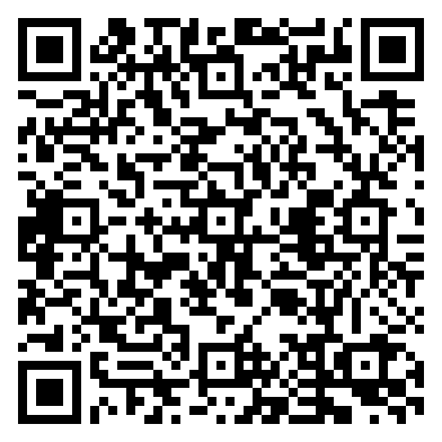 QR code 17101756800000