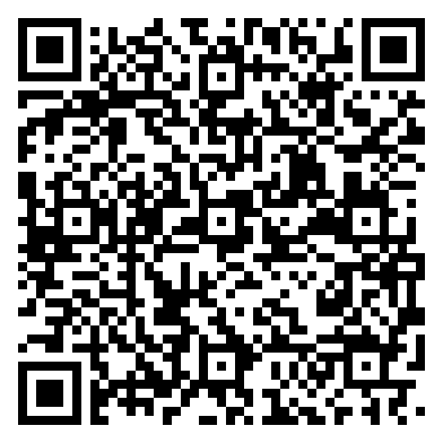 IPRTV MIROSŁAW KRÓLEWSKI QR code QR code 36573319700000