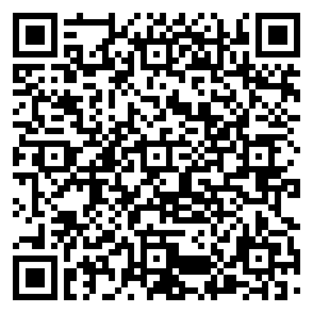 QR code 52741103400000