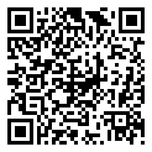 QR code 14239813600000