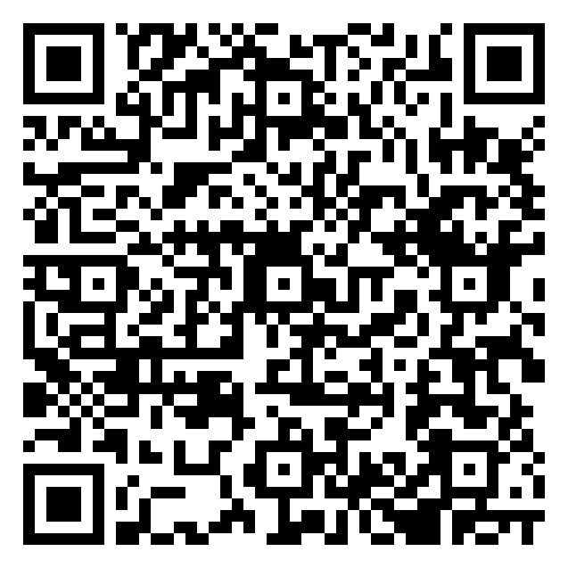 QR code 06029487400000