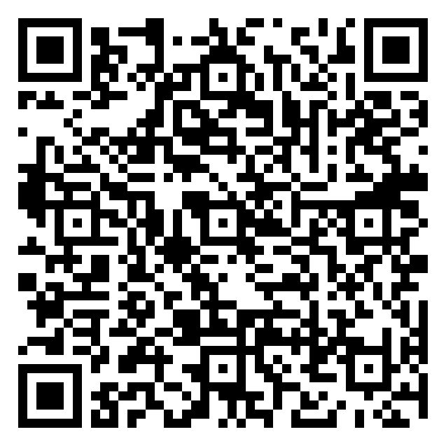 QR code 14632610000000