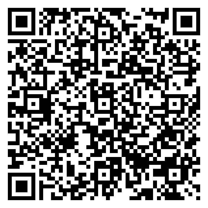 QR code 43058176800000