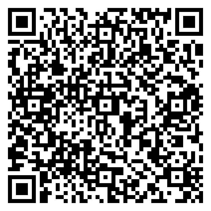 QR code 38658955100000