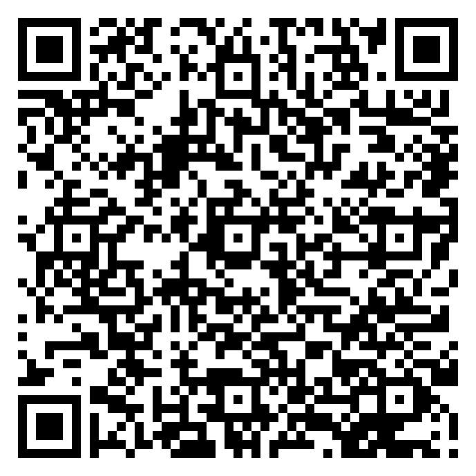 QR code 36778847500000