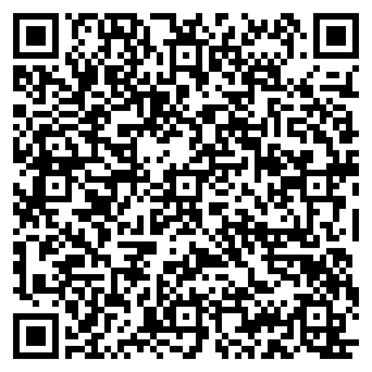 QR code 63423527000000