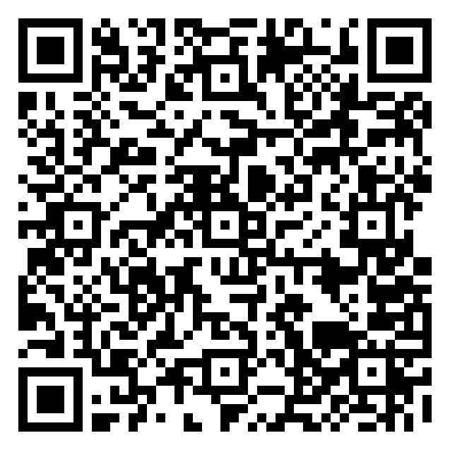 QR code 25084049100000