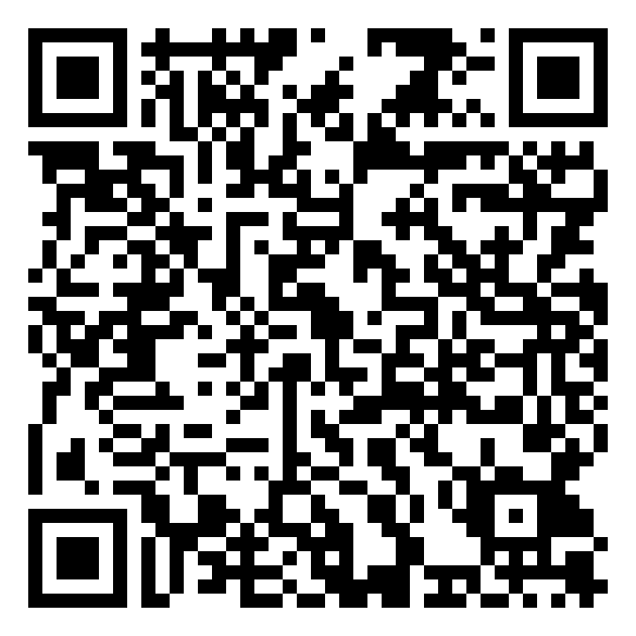 QR code 52664695300000