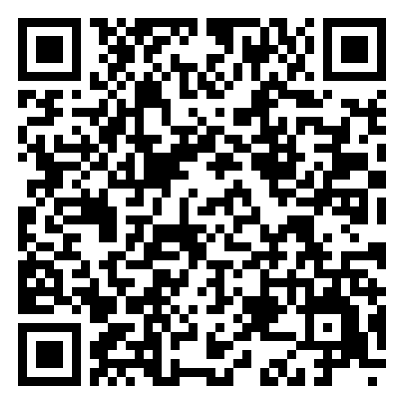 QR code 36310771600000
