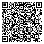QR code 38030994100000