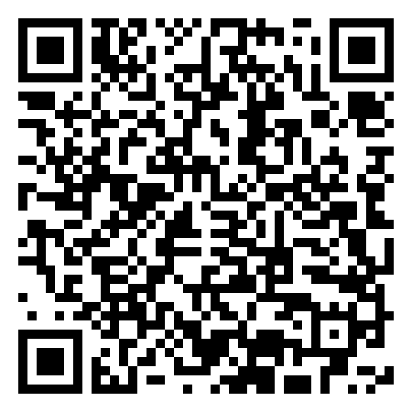 Ips Military QR code QR code 38357914400000