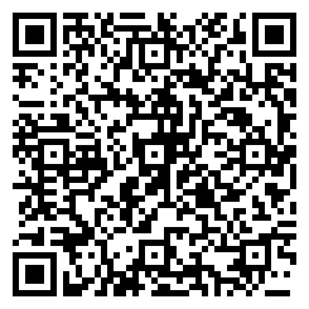 QR code 24332163500000