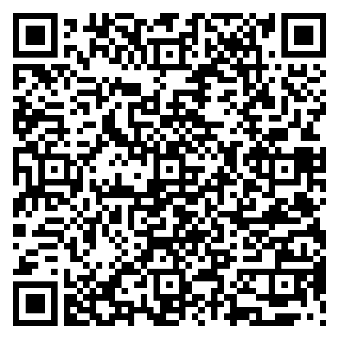 QR code 38852151100000