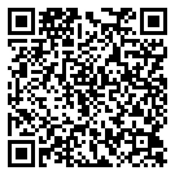 QR code 36954323000000