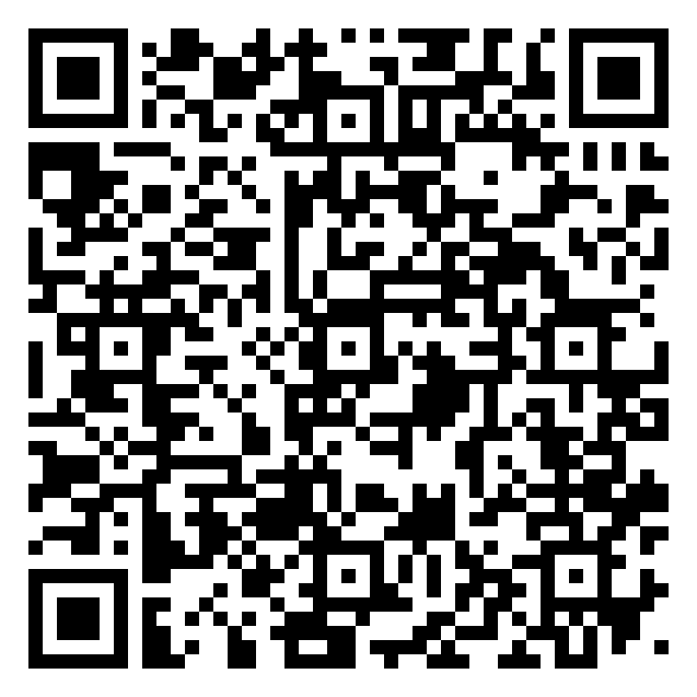 QR code 14023634600000