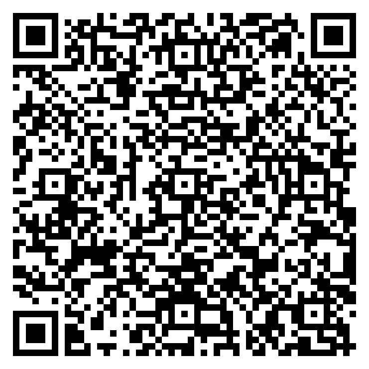 QR code 09112495500000