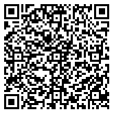 QR code 28054216100000