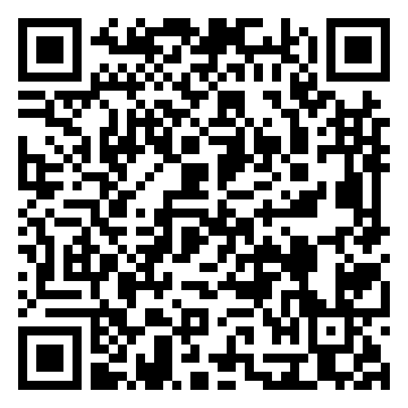 QR code 38809479900000