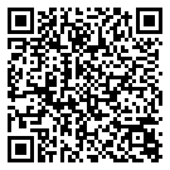 QR code 52255403600000