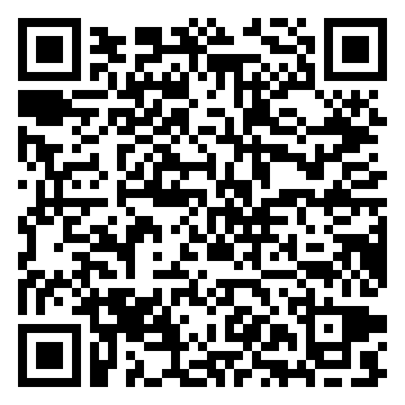 QR code 36852021400000
