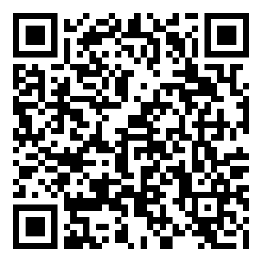QR code 54003950900000