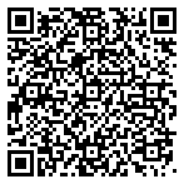 QR code 38892105000000