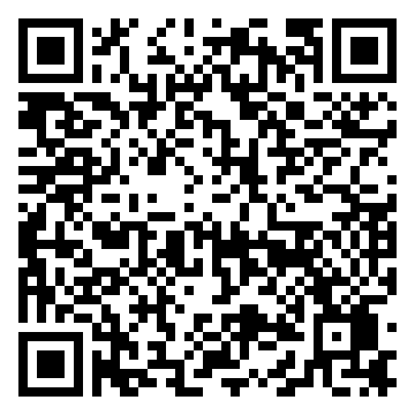 QR code 38750618800000