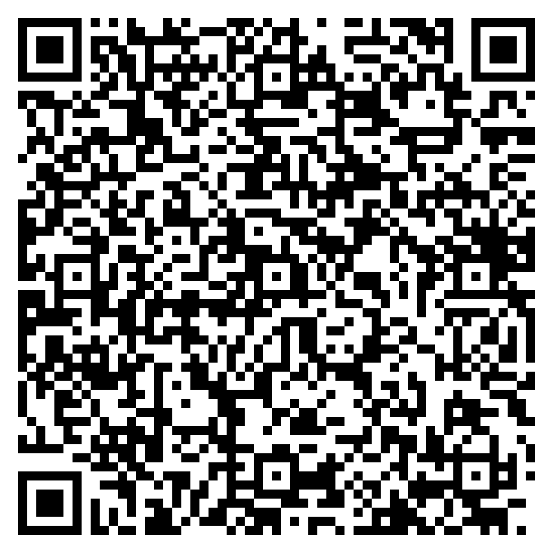 QR code 32048806300000