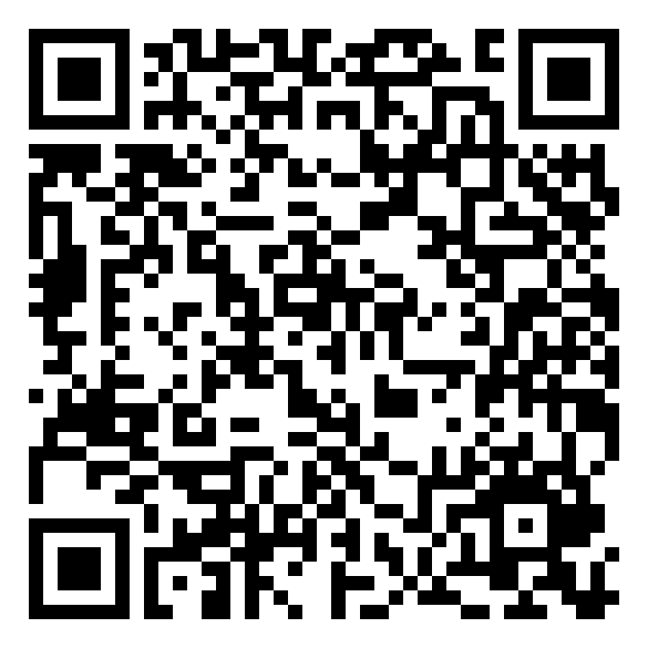 QR code 38585736300000