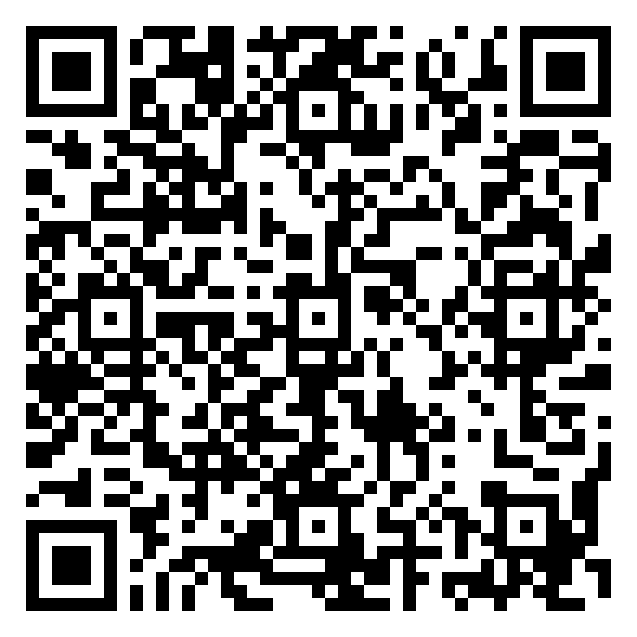 IPSG IRENEUSZ POPEK QR code QR code 06017183500000