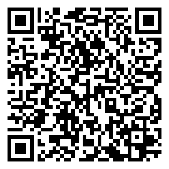 IPSO FACTO STEVEN VOGT QR code QR code 14071668400000