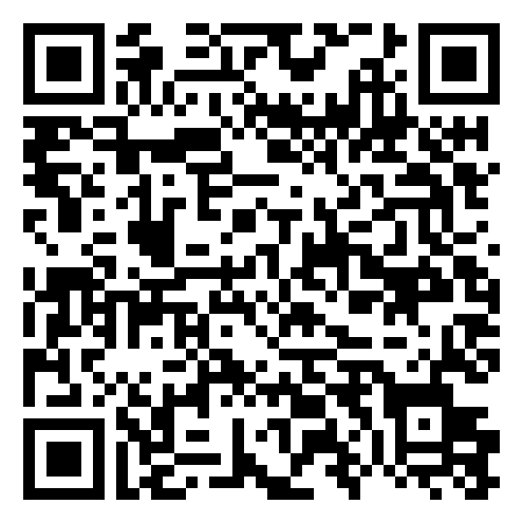 QR code 52282552900000