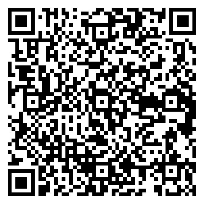 QR code 36677298600000