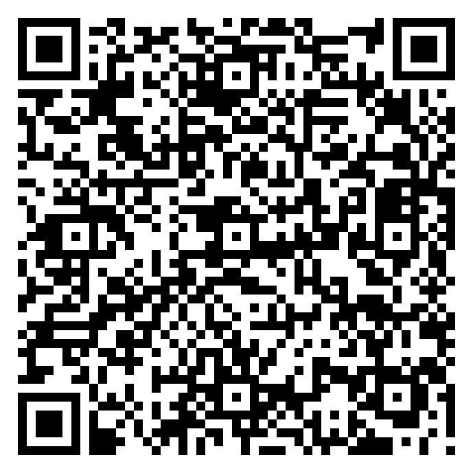 QR code 38030535700000