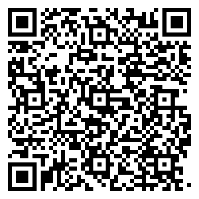 QR code 38904623600000