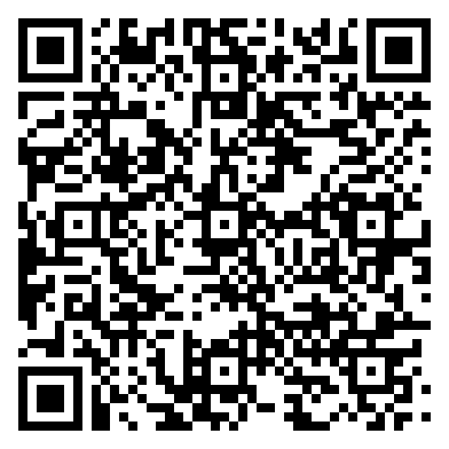 QR code 36305900600000