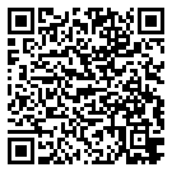 QR code 52523076500000