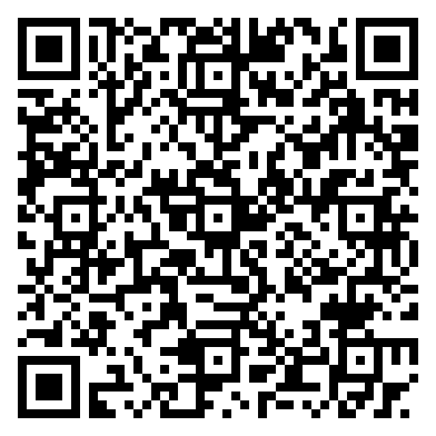 IPSUM JUSTYNA KAMIŃSKA QR code QR code 14134438000000