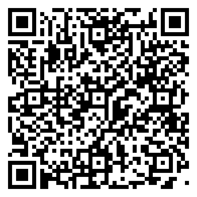 QR code 02238950600000
