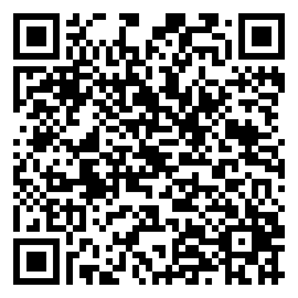 QR code 67288974000000