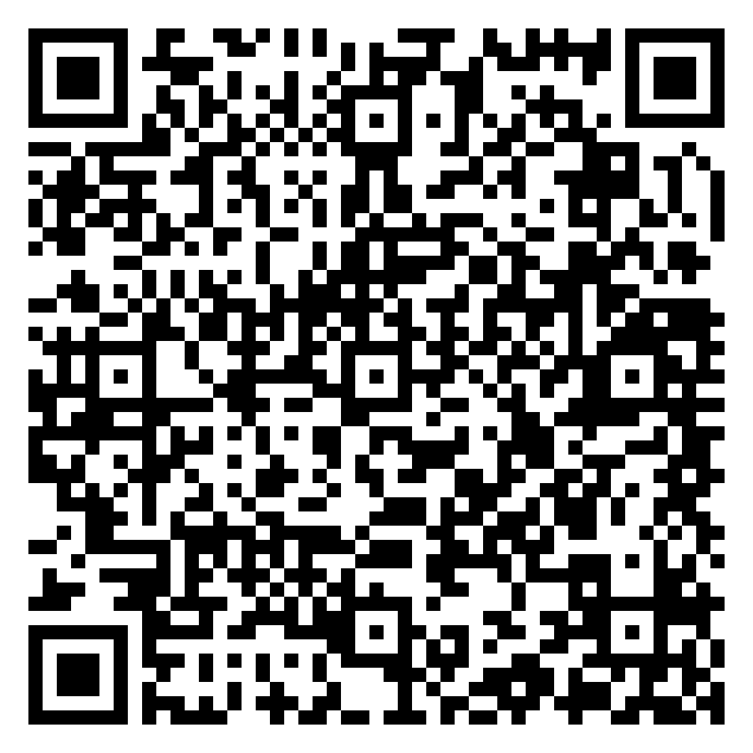 QR code 14606713000000