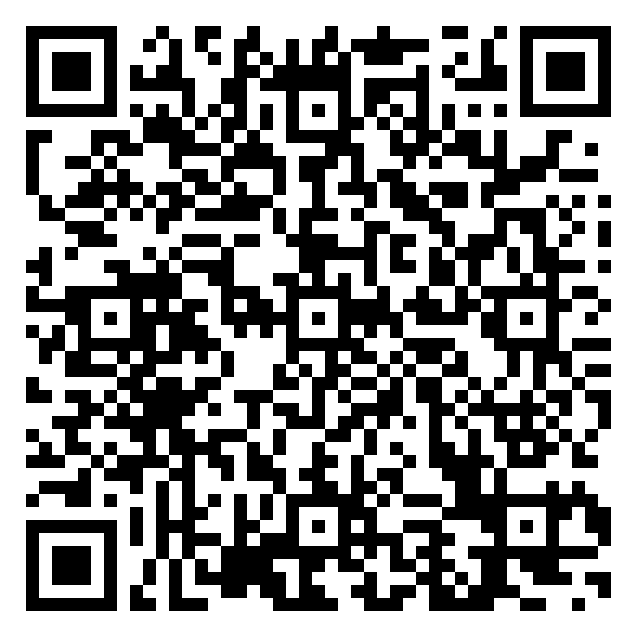 QR code 34137275000000
