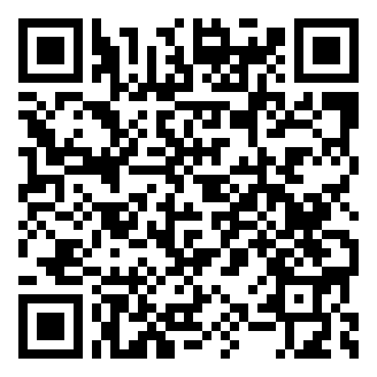 QR code 52503355600000