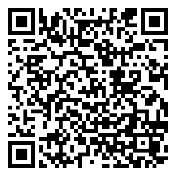 QR code 38098254300000